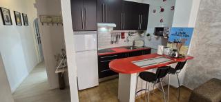 JM18 Beach by Wave Properties - Las Palmas de Gran Canaria - 5