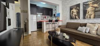 JM18 Beach by Wave Properties - Las Palmas de Gran Canaria - 6
