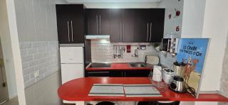 JM18 Beach by Wave Properties - Las Palmas de Gran Canaria - 3