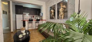 JM18 Beach by Wave Properties - Las Palmas de Gran Canaria - 0