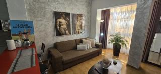 JM18 Beach by Wave Properties - Las Palmas de Gran Canaria - 9