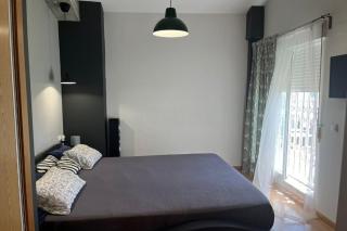 ATICO con VISTAS AL MAR - 7