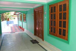 3 AC Bedroom house with free parking - Jaffna - 3