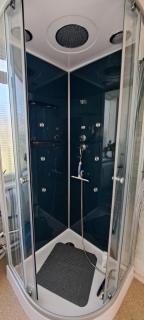 De beukenboom Bed and Breakfast - Geleen - 6