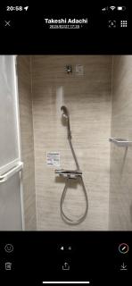 ZSF-Kameido House - Tokyo - 8