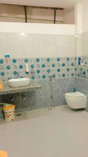 nidhivan homestay - 9