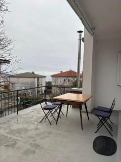 Studio Apartman NoNa - Crikvenica - 8
