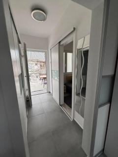 Studio Apartman NoNa - Crikvenica - 1