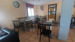 Casa Rural Mirador del Águila - Paniza - 4