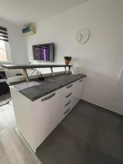 Studio Apartman NoNa - Crikvenica - 8