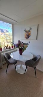 De beukenboom Bed and Breakfast - Geleen - 7