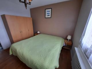 Family house for 7 - Perros-Guirec - 4