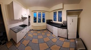 Family house for 7 - 5