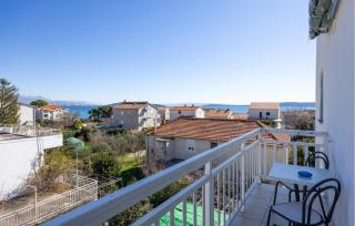 Awesome Apartment In Kastel Stafilic - Kaštela (Castelli) - 0