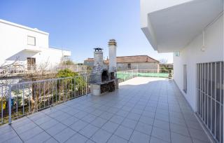 Awesome Apartment In Kastel Stafilic - 8