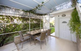 Awesome Apartment In Kastel Stafilic - 5