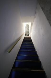 City suite 3 - Eindhoven - 2