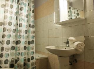 Condesa Apartments - 1