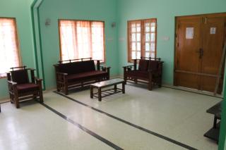 3 AC Bedroom house with free parking - Jaffna - 1