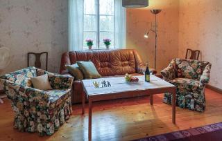 Nice Apartment In Mantorp With Kitchen - Mantorp - 8