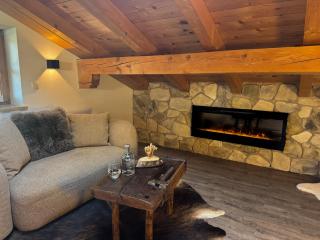 Haus Kilian - Berchtesgaden - 5