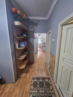 hostel Baku - Baku - 3