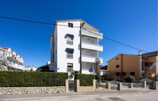 Cozy Apartment In Kastel Stafilic - Kaštela (Castelli) - 5