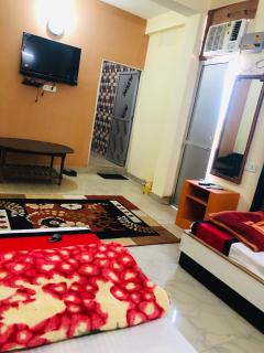 Mahima Guest House - 6