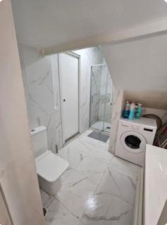 Premium House Madrid - Madrid - 6