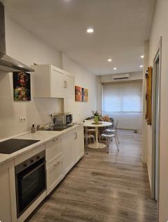 Premium House Madrid - Madrid - 2
