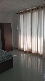 Sobees Residences Negombo - 2