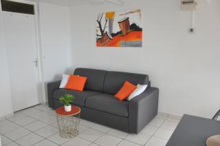 Gîtes Dardanelle - 1