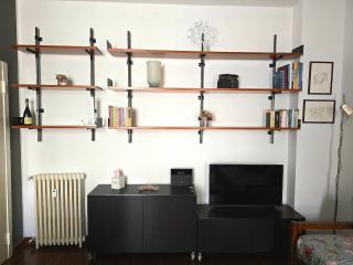 Pisano B - Cozy Flat at Bolivar M4 Metro - Milan - 7