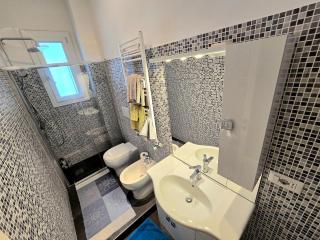 Pisano B - Cozy Flat at Bolivar M4 Metro - Milan - 6