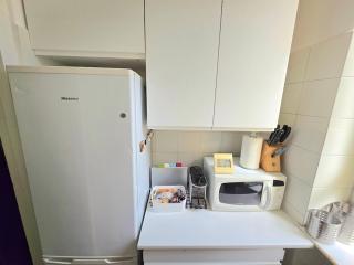 Pisano B - Cozy Flat at Bolivar M4 Metro - Milan - 1