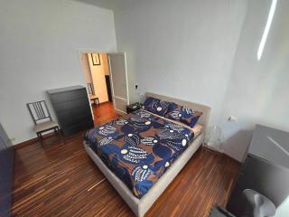 Pisano B - Cozy Flat at Bolivar M4 Metro - Milan - 9