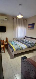 Aleksa's Appartament 2 - Durrës - 4