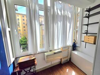 Pisano B - Cozy Flat at Bolivar M4 Metro - Milan - 4