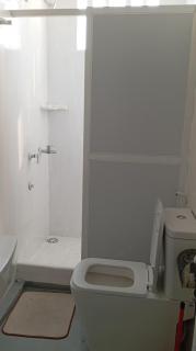 Sobees Residences Negombo - 5