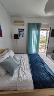 Thalia, apartment on the beach - 7