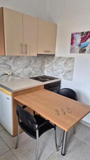 Thalia, apartment on the beach - Malaki - 8