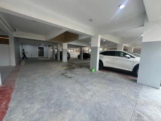 Brand New - spacious 2-bedroom MM2 apartment with top tier amenities - Lekki - 7