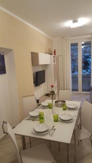 KARINA e RORY HOUSES - Como - 4