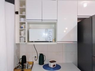 Pousada dos Sonhos Interlagos - 7