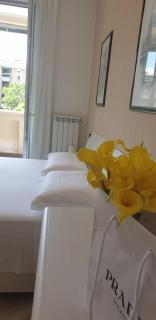 KARINA e RORY HOUSES - Como - 8