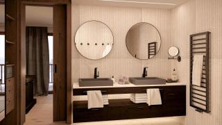 Ferienhotel Jörglerhof - 1