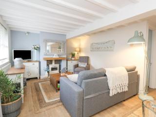 The Cottage - Swanage - 3