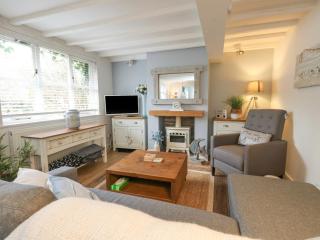 The Cottage - Swanage - 2