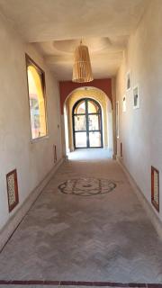 Riad Dar Poublanc - Merzouga - 4