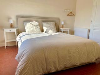 Maison & Jardin Coeur Luberon classé 4 étoiles - Peypin-dʼAigues - 7